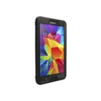 Otterbox Defender Case For Galaxy Tab 4 7.0