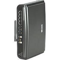 Fixed VoIP to GSM/3G-ISDN BRI Gateway