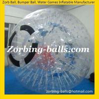 Zorb 19 Zorbing Ball Price and Cost Cheap
