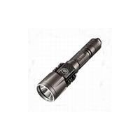 NITECORE P25 1 X CREE XM-L u2 650lums 5-Mode (1X18650) flashlight