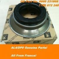 AL4/DP0/PSA PARTS AL4/DP0 DPO Piston kit