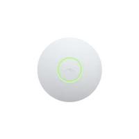 Ubiquiti UniFi Ap 802.11N 300Mbps 2.4GHZ Managed Wireless Access Point