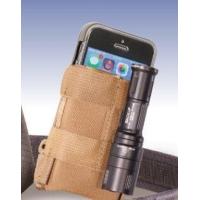 8224 TUFF iTac Tactical AR - Phone Holster