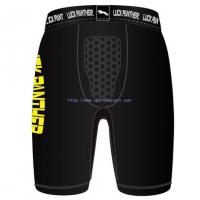 MEN SPORTS MMA AND FIGHT SHORTS