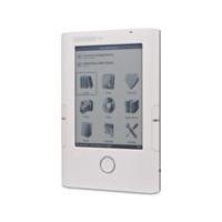 PocketBook 302 eInk eBook Reader - 6" Touch Screen[TD-P582-1012]