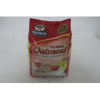 Quaker Instant Oatmeal (800G)