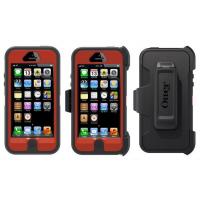 OtterBox Defender Series case for iphone 4 and iphone 5