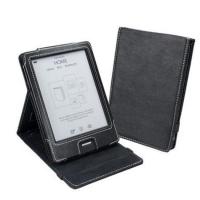 For kobo touch ereader protective cases covers
