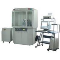 X-ray analytical instrument