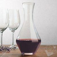 Decanters Riedel Merlot Wine Decanter