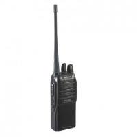 KIRISUN PT-3300 UHF TWO WAY TRANCEIVER Radio