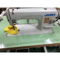 JUKI DDL-8700 Used Lockstitch Machines