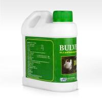 Veterinary Products Vit.-CKB-Complex Amino Acids Oral Liquid