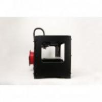 3D Printer MakerBot Replicator 2 Desktop 3D Printer