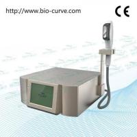 BC-HF2 HIFU Ultherapy Biocurve
