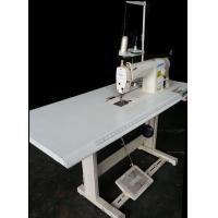 Juki Industrial sewing machine DDL-8700 Used