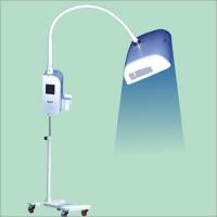 LED Phototherapy 400 "Ultimate solutions for Neonatal Jaundice Treatment"