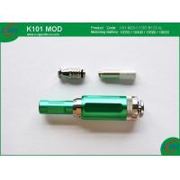 Mechanical MOD K101 MOD