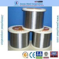 Jaway stainless steel mig welding wire 308l grade