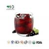 China Grape Concentrate juice for sale