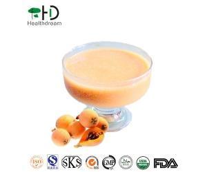 China Pipa Concentrate juice wholesale