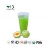 China Greengage Concentrate juice for sale
