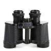 China Best Selling 8x30 Metal Binoculars,Military Binoculars and Telescopes,Russian Binoculars for sale