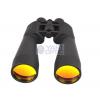 China High Resolution 50X50 Binoculars Glass with Fliter Low Light Visible for sale