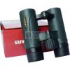 China Best 7X30 Attract Binoculars Scope,Exquisite Work,Handship Binoculars for sale