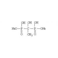 Disodium of 1-Hydroxy Ethylidene-1,1-Diphosphonic Acid (HEDP