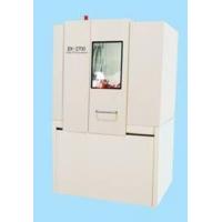 DX-Series X-ray Diffractometer