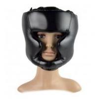 Boxing MMA Headgear & Helmet
