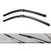 China Frameless Replacing Windscreen Wipers Blades Easy Installation for sale