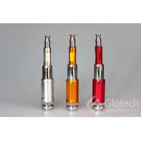 Glotech E-cigarette 2014 High Quality Electronic Cigarette K101 vape mod