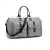 China Trendy Lightweight Trendy Sling Crossbody Bag for sale