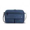 China Japanese Classic Trendy Custom Sling Crossbody Bag for sale