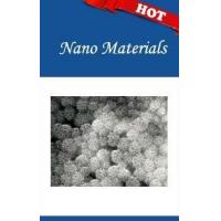 Nano Materials Zr(OH)4 40nm 99.9% Amorphous