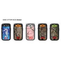 Product：otterbox case for SUM galaxy S3 9300(ARMOR series)