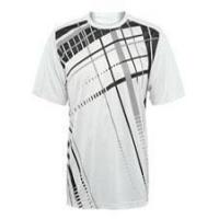 Tennis Uniforms VS-205
